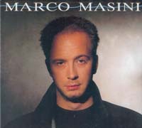 Marco Masini