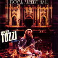 Royal Albert Hall