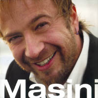 Masini