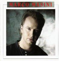 Marco Masini