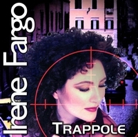 Trappole
