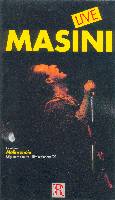 Masini live