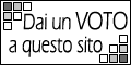 Vota questo sito!